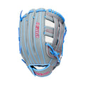 2027 Wilson A500 Youth 12" Utility Glove