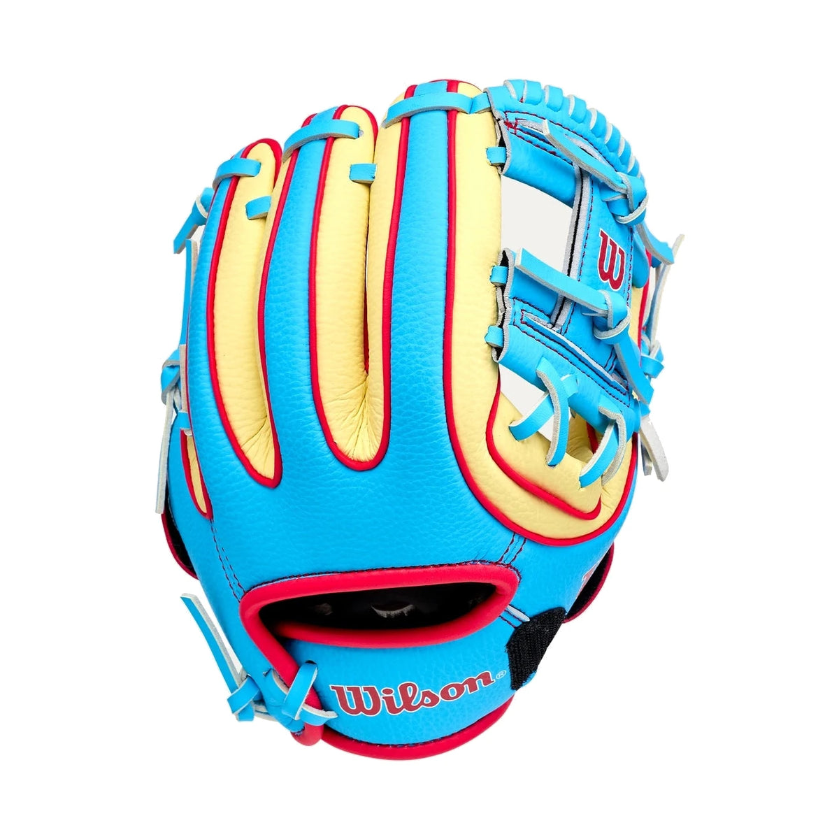 2027 Wilson A200 Youth T-Ball 9" Glove