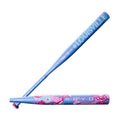 2027 Louisville Slugger Kryo One Fastpitch Bat (-10)