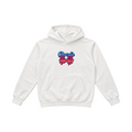 Charlie Rose Youth Drip Hoodie