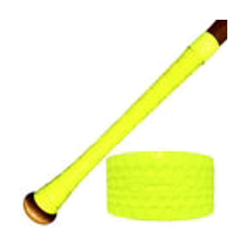 Birdman Bat Grip