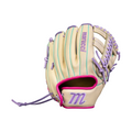 Acadia Fastpitch 44A5FP 11.75 in