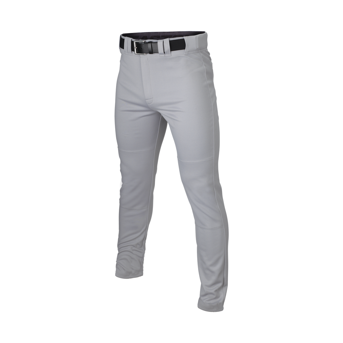 Easton Men's Rival+ Open Bottom Solid Baseball Pants