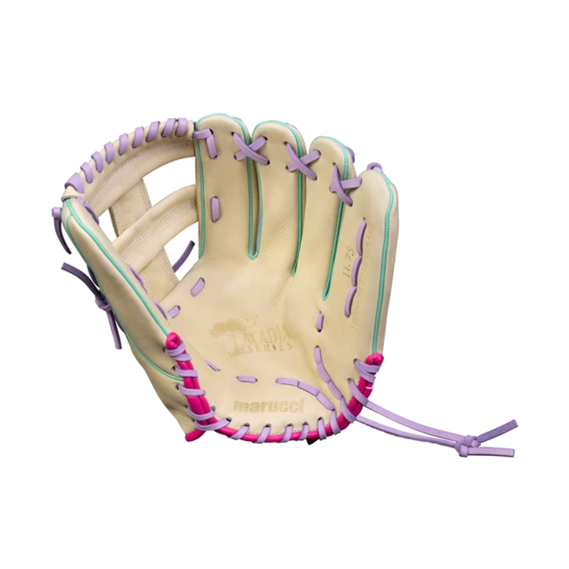 Acadia Fastpitch 44A5FP 11.75 in
