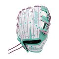 A2000 2025 Winter FP75SS White Seafoam 11.75 in
