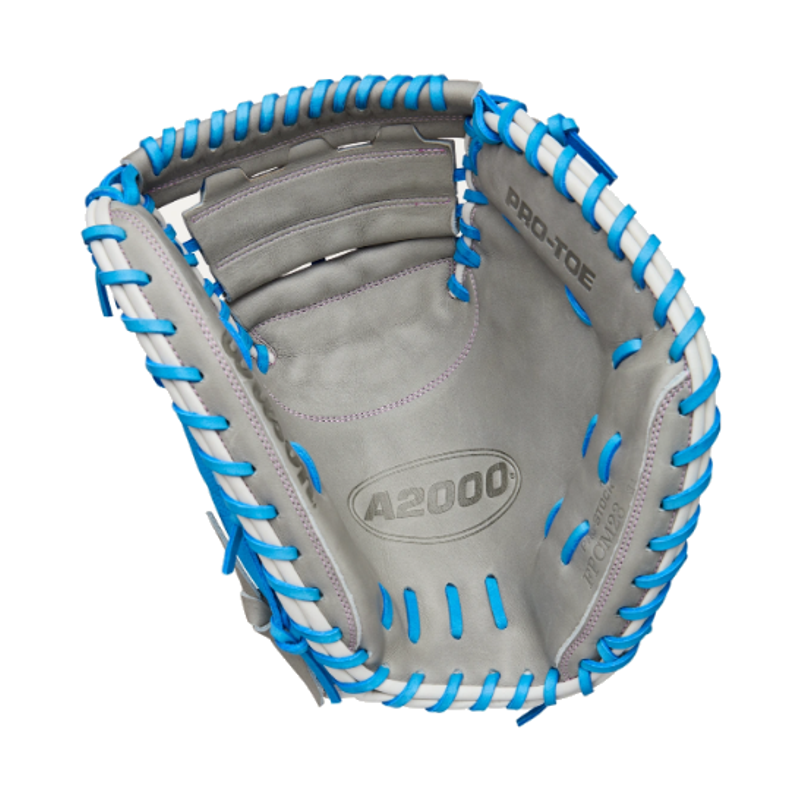 A2000 2025 Fall FPCM23 Sky Blue Grey 34 in