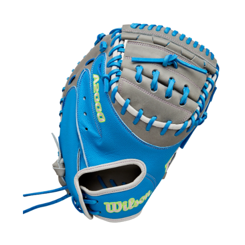 A2000 2025 Fall FPCM23 Sky Blue Grey 34 in
