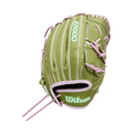 A2000 2025 Fall MA14 Olive 12.25