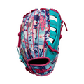 Wilson A2000 Spring 2025 Randy Arozarena 12.75 in