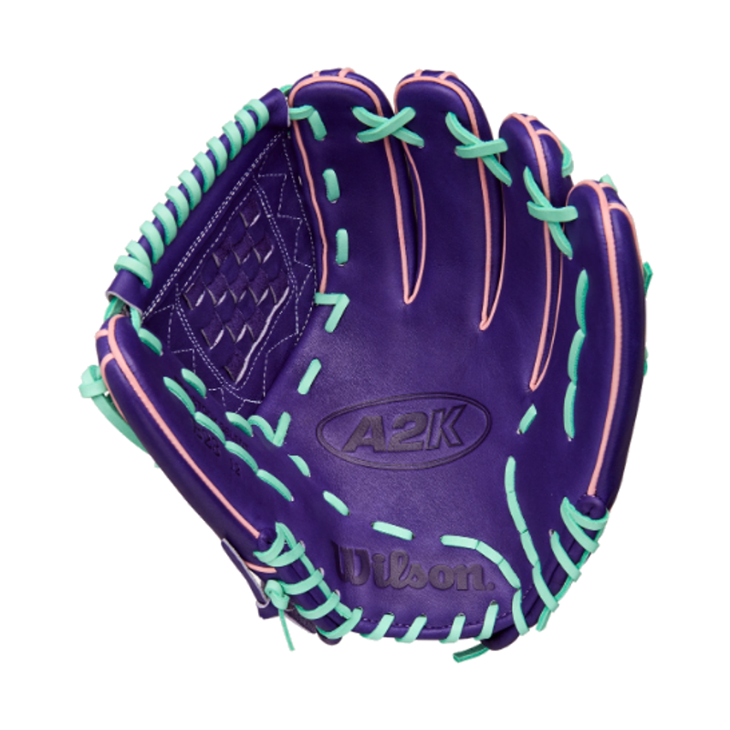 A2K Fall 2025 C12 ASO Web Purple 12 in