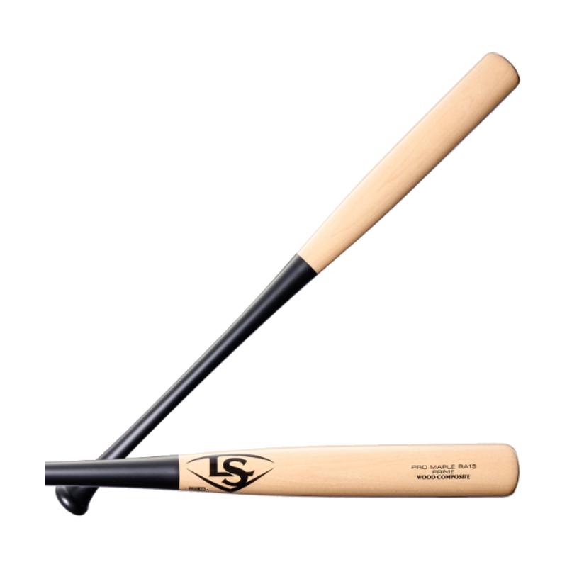 RA13 Pro Maple Prime Composite