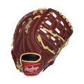 Rawlings Sandlot 1B 12.5 in LHT