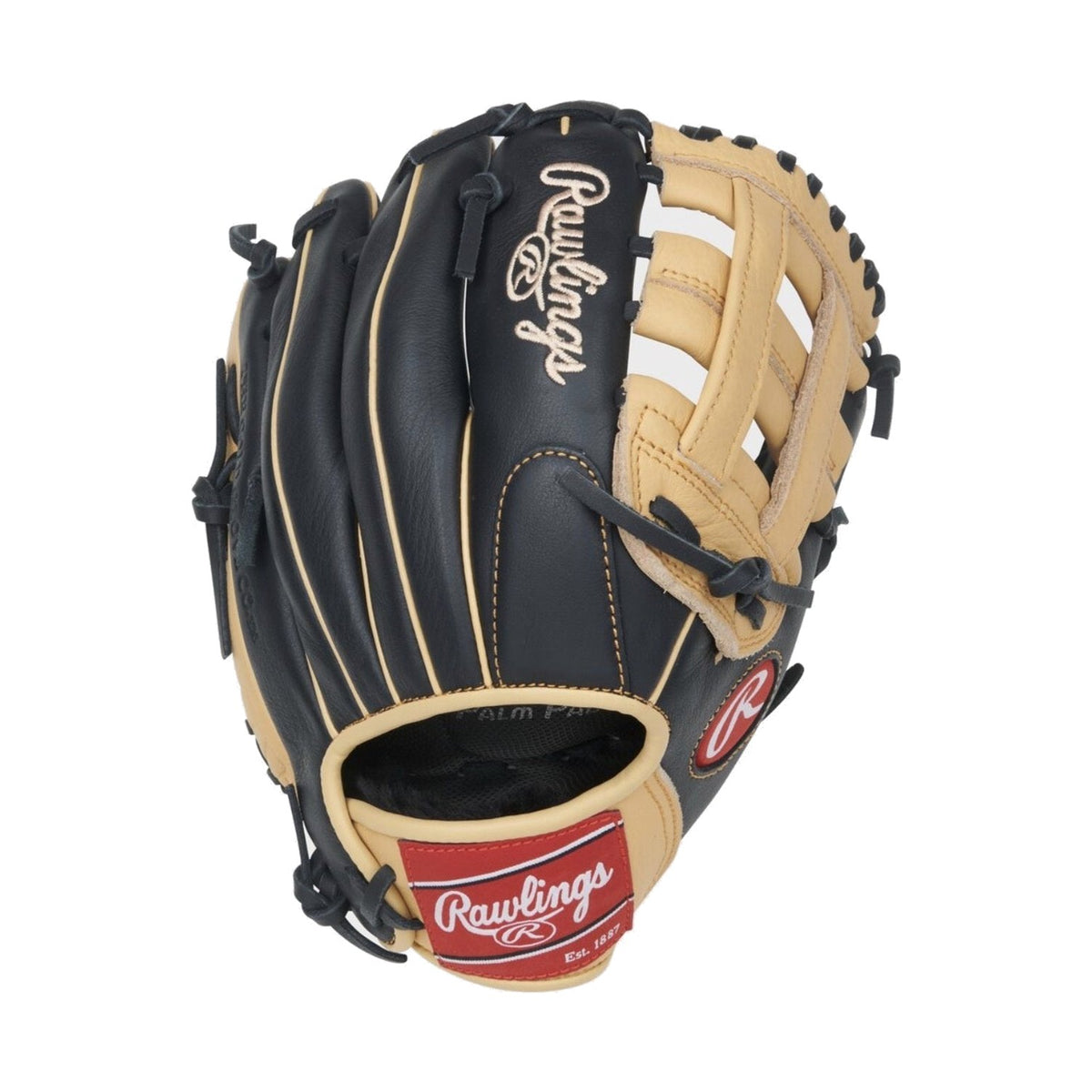 Select Pro Lite Fernando Tatis Jr 11 in