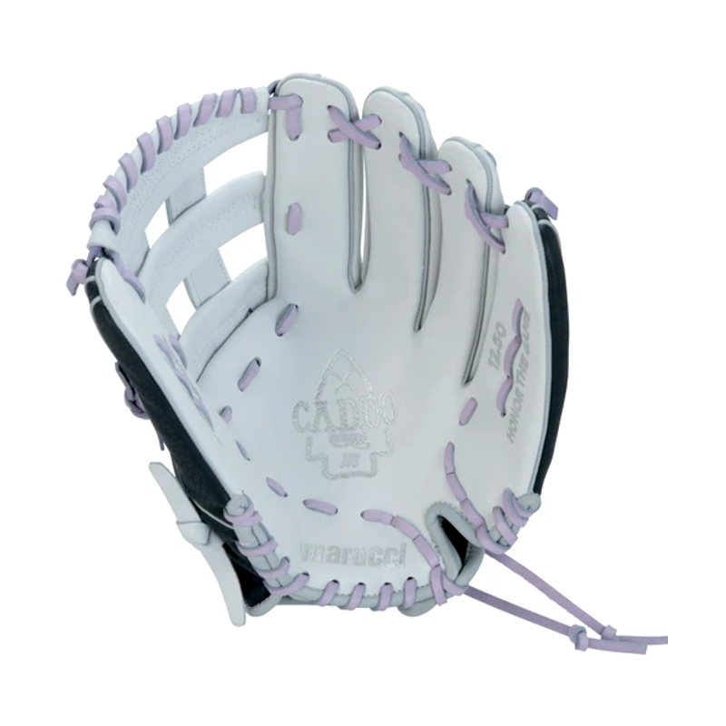 Caddo Fastpitch V2 12.5 in
