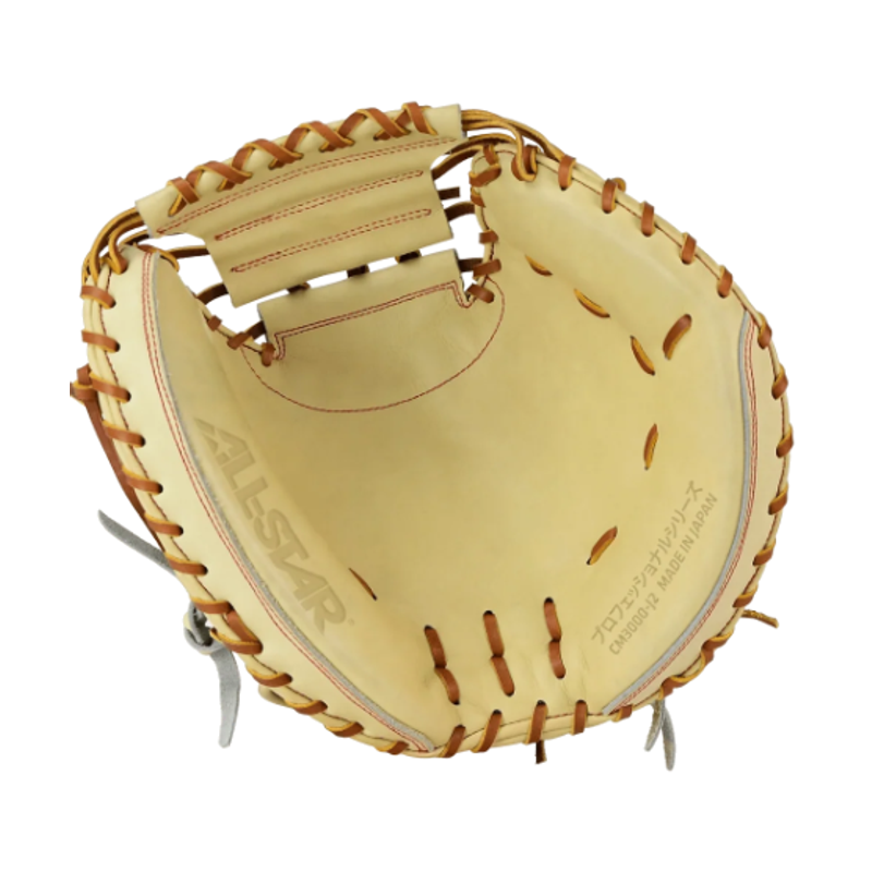 Pro Elite Japan Series 34 in J2 Pattern