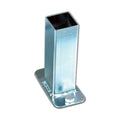 Champro Male Post for B001X Base Set