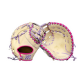 Acadia Fastpitch 1B 12.5 in