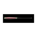 Nokona Custom ShowBat Torpedo