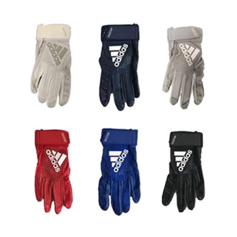 Adidas Adizero Adult Batting Glove
