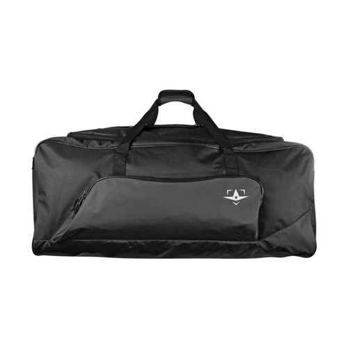 Pro Catcher Team Equipment Bag