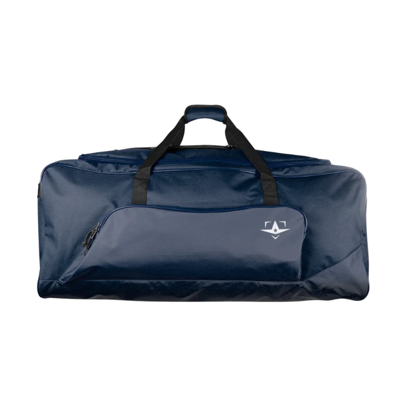 Pro Catcher Team Equipment Bag