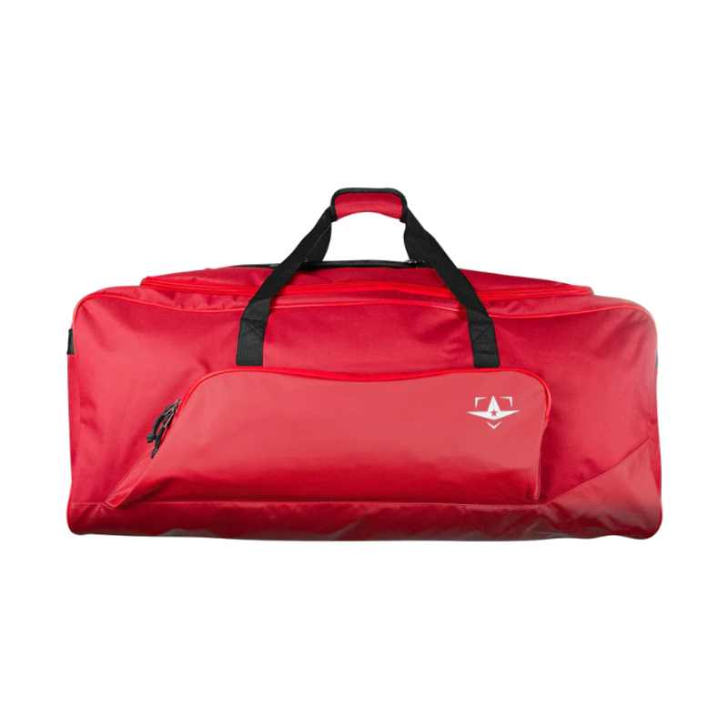 Pro Catcher Team Equipment Bag