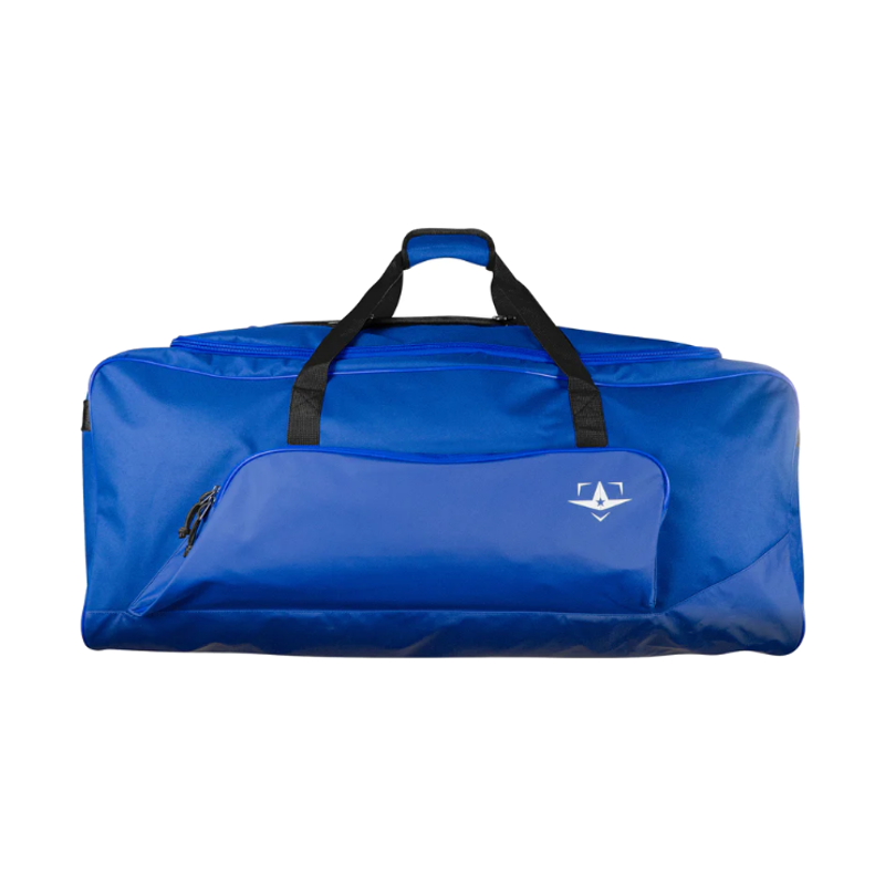 Pro Catcher Team Equipment Bag
