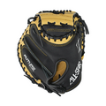 All Star Future Star Catchers Mitt