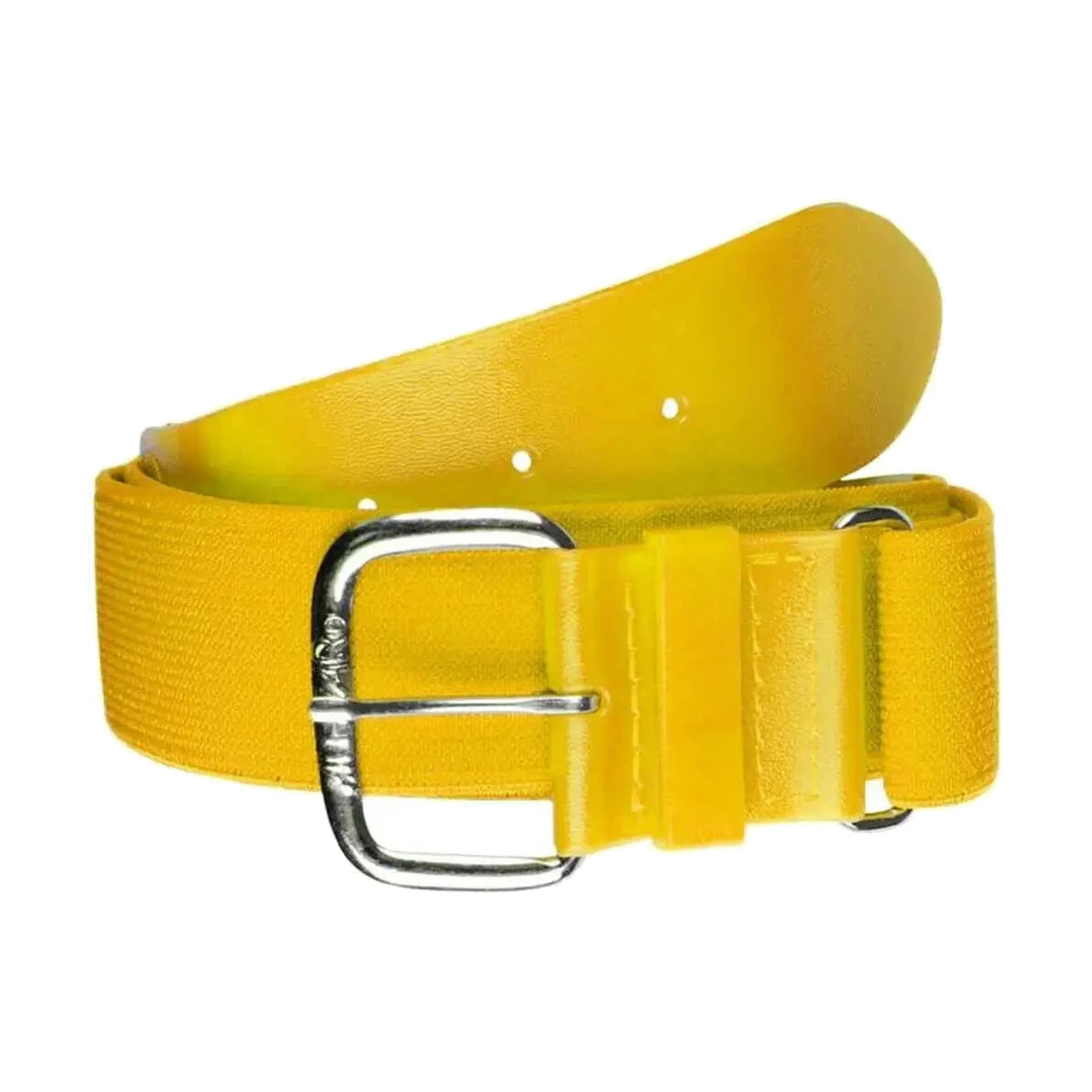 All Star Baseball Belt