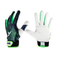 All Star Protective Inner Glove