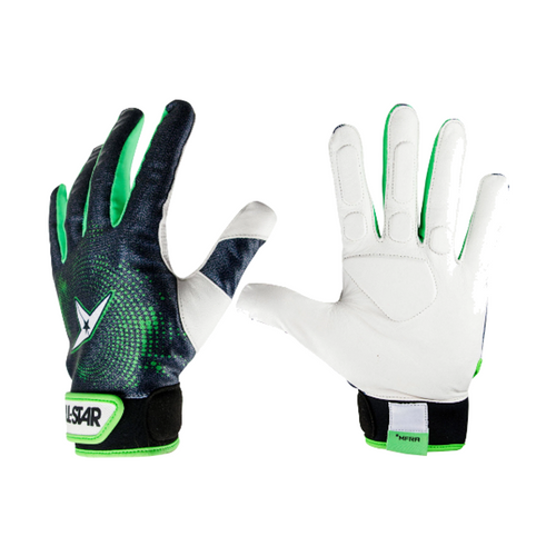 All Star Protective Inner Glove