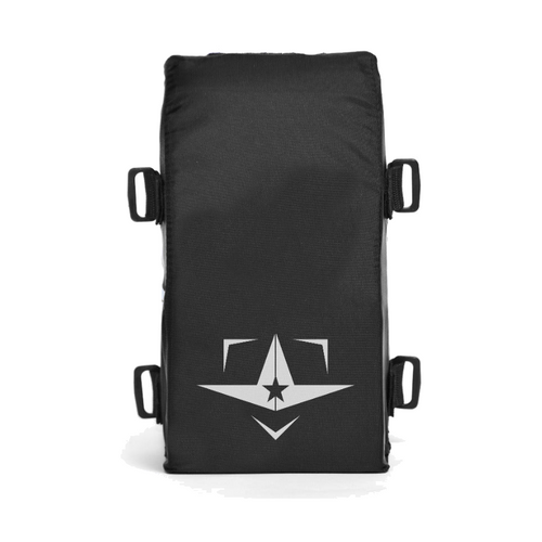 All Star Knee Savers