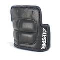 All-Star Wrist Guard - Size Small
