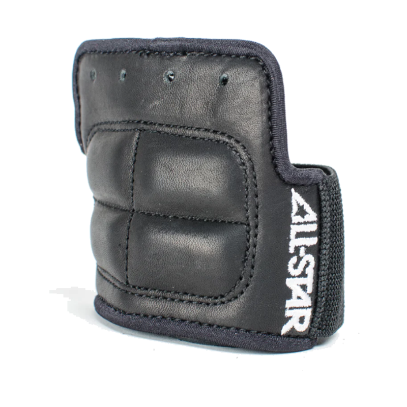 All-Star Wrist Guard - Size Small