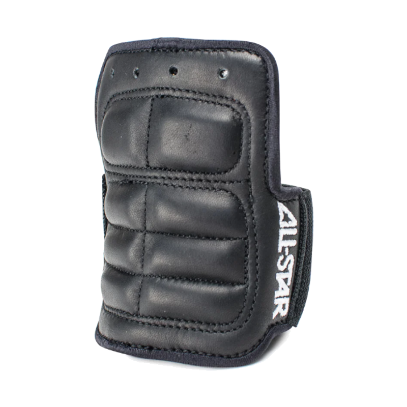 All-Star Wrist Guard - Size Small