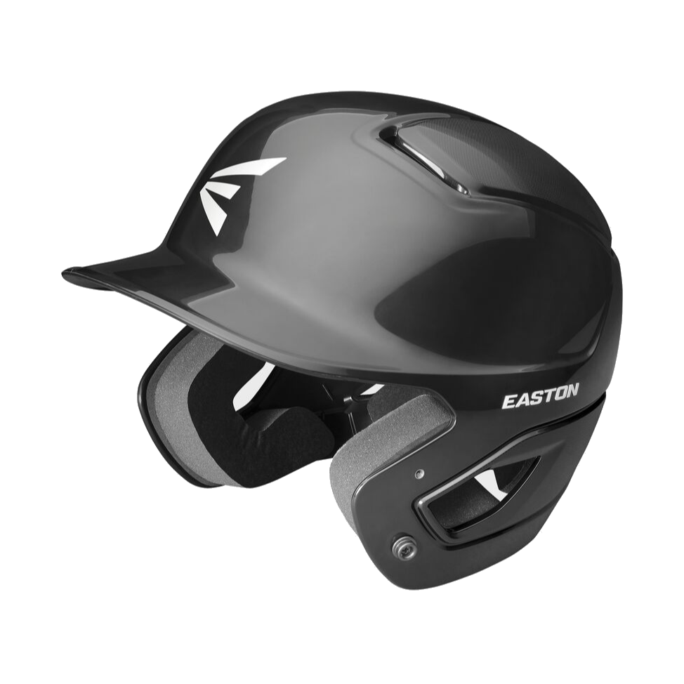 Alpha T Ball/S Helmet