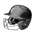 Easton Alpha Fastpitch Helmet W/SB Mask