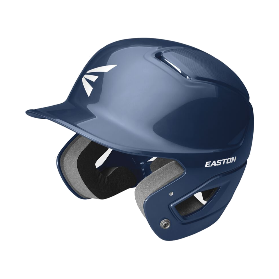Alpha T Ball/S Helmet