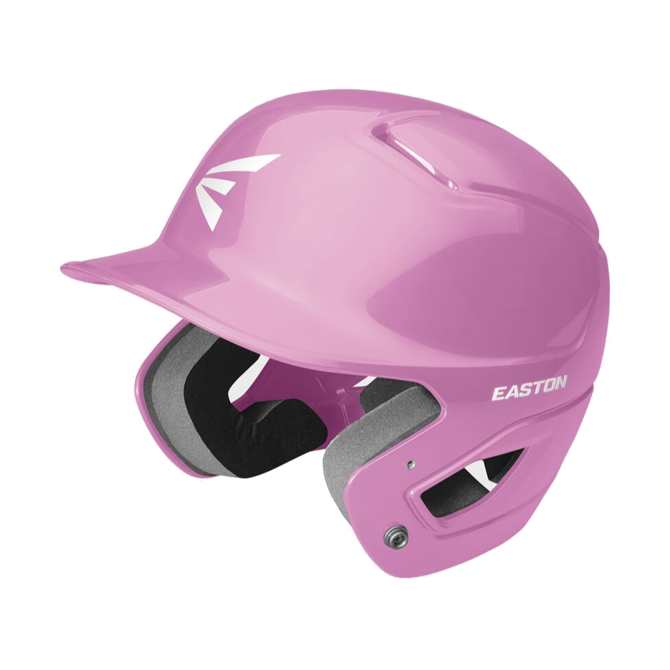 Alpha T Ball/S Helmet