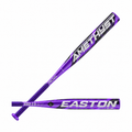 Amethyst Fastpitch Bat -11