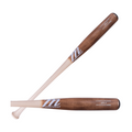AP5 Torpedo Pro Maple Natural/Flame