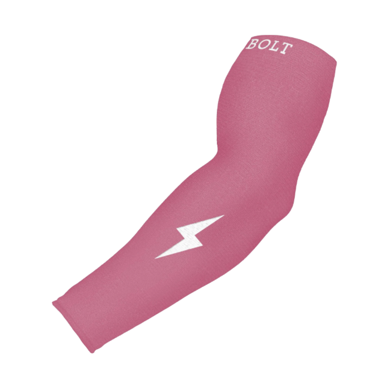 Graduated Compression Premium Arm Sleeve