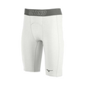 The Arrival Compression Short