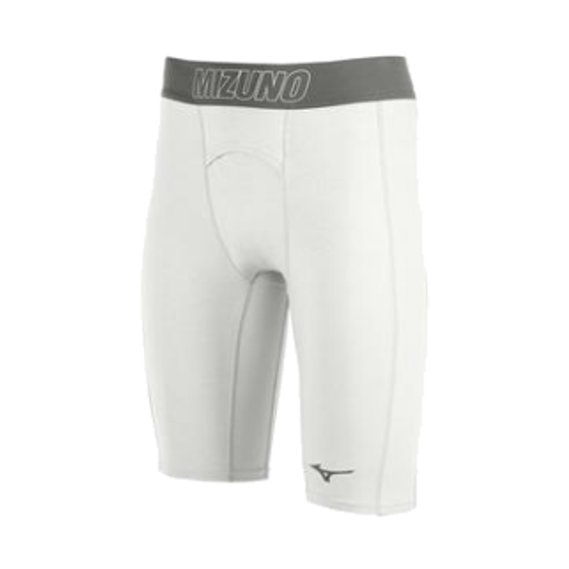 The Arrival Compression Short