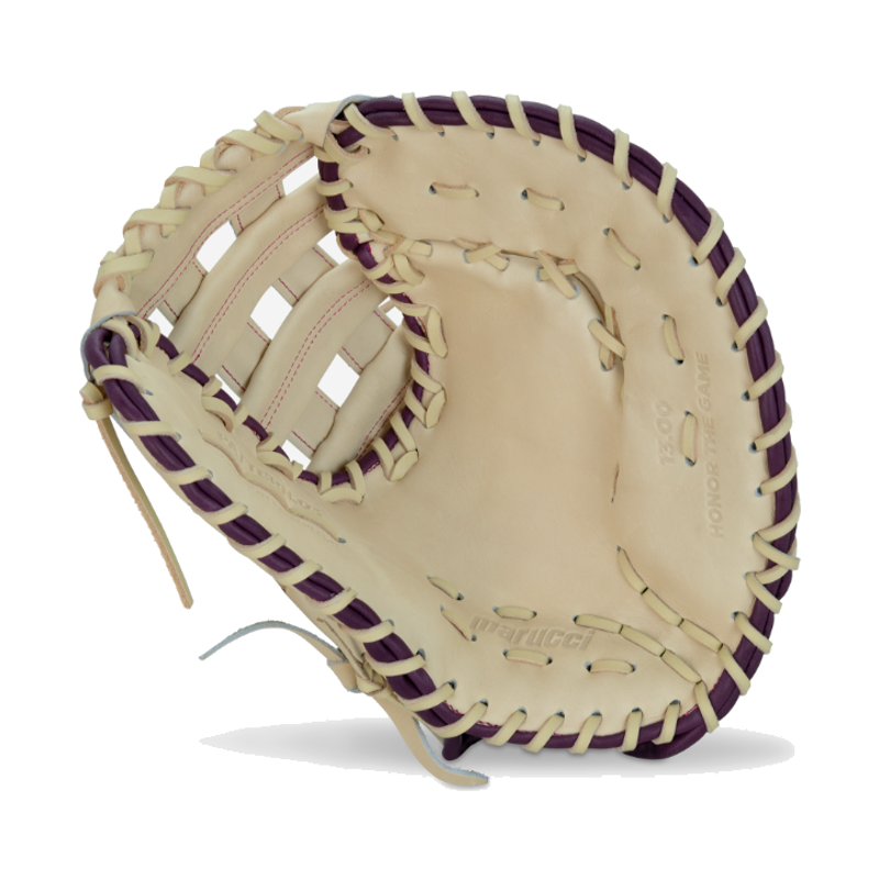 Ascension Fastpitch 1B 13 in