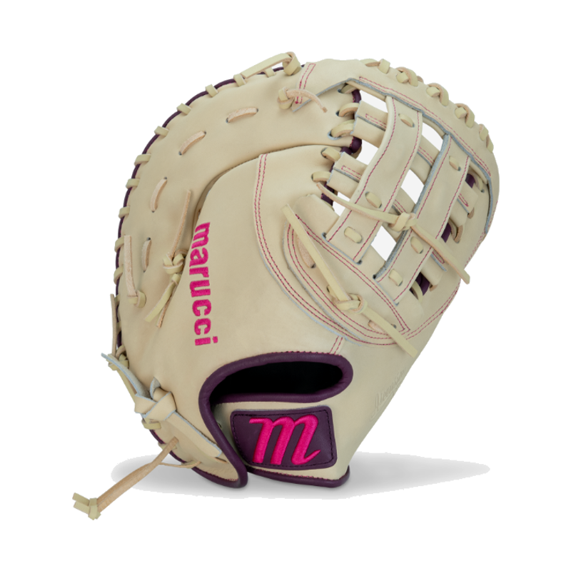 Ascension Fastpitch 1B 13 in