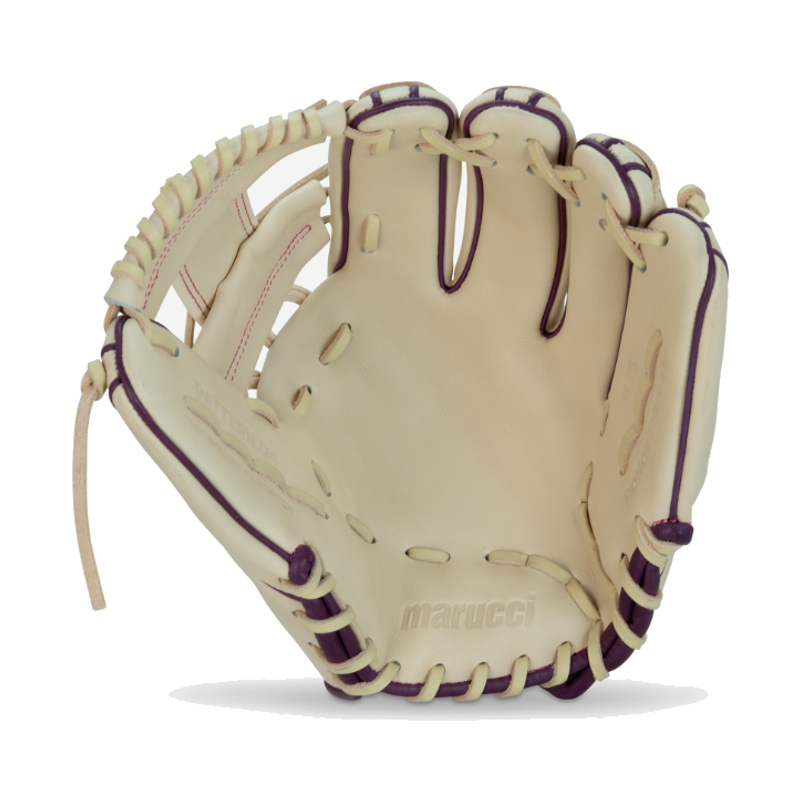 Ascension Fastpitch 11.75 in