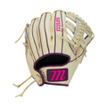 Ascension Fastpitch 12 in