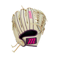Ascension Fastpitch 12.5 in