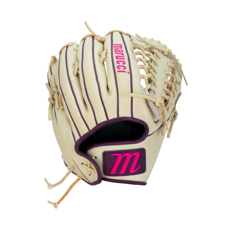 Ascension Fastpitch 12.5 in